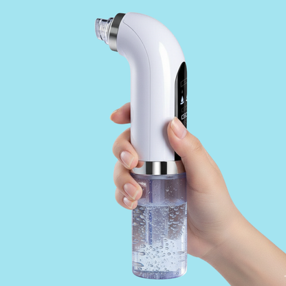 מכשיר glow pro 25