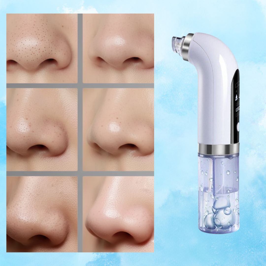 מכשיר glow pro 25