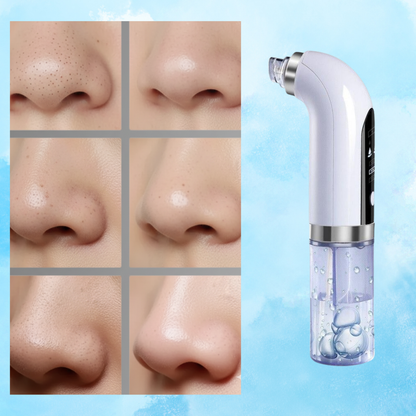 מכשיר glow pro 25